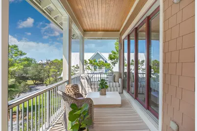 207 Betty Street, Santa Rosa Beach, FL 32459 - Photo 21