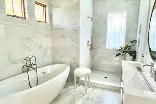 207 Betty St, Santa Rosa Beach, FL 32459 - Photo 41