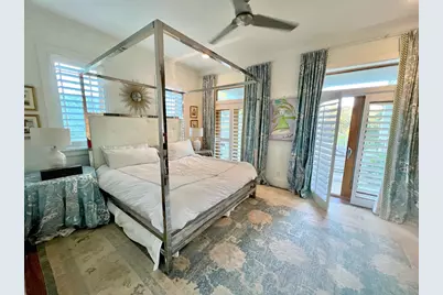 207 Betty Street, Santa Rosa Beach, FL 32459 - Photo 45