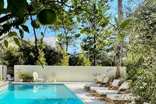 207 Betty St, Santa Rosa Beach, FL 32459 - Photo 15