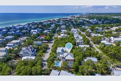 207 Betty Street, Santa Rosa Beach, FL 32459 - Photo 31