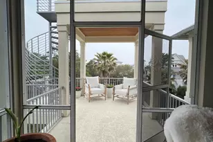 207 Betty St, Santa Rosa Beach, FL 32459 - Photo 53