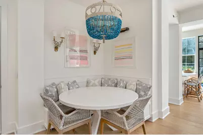 207 Betty Street, Santa Rosa Beach, FL 32459 - Photo 9