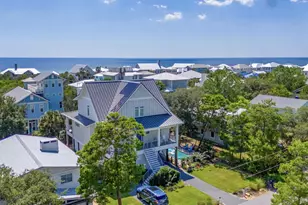 207 Betty St, Santa Rosa Beach, FL 32459 - Photo 31