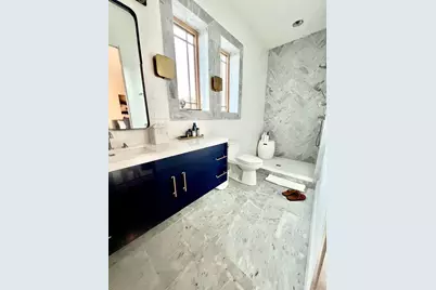 207 Betty Street, Santa Rosa Beach, FL 32459 - Photo 57