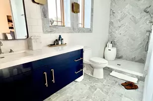 207 Betty St, Santa Rosa Beach, FL 32459 - Photo 57