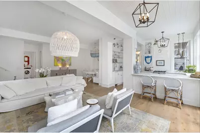 207 Betty Street, Santa Rosa Beach, FL 32459 - Photo 11