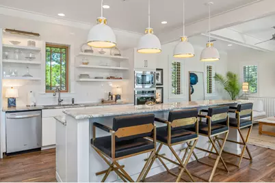 207 Betty Street, Santa Rosa Beach, FL 32459 - Photo 7