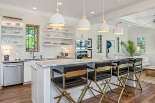 207 Betty St, Santa Rosa Beach, FL 32459 - Photo 7