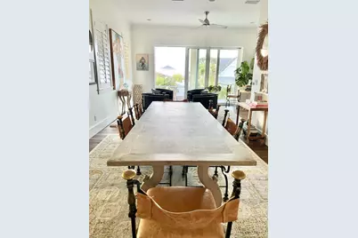 207 Betty Street, Santa Rosa Beach, FL 32459 - Photo 49