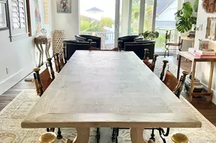 207 Betty St, Santa Rosa Beach, FL 32459 - Photo 49