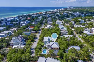 207 Betty St, Santa Rosa Beach, FL 32459 - Photo 29