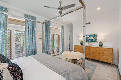 207 Betty Street, Santa Rosa Beach, FL 32459 - Photo 23