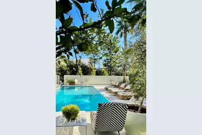 207 Betty Street, Santa Rosa Beach, FL 32459 - Photo 17