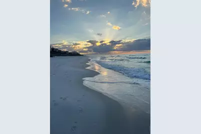 207 Betty Street, Santa Rosa Beach, FL 32459 - Photo 47