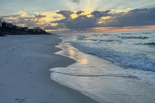 207 Betty St, Santa Rosa Beach, FL 32459 - Photo 47