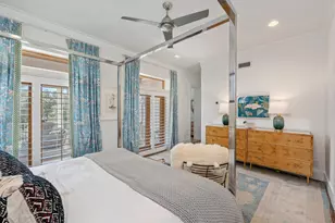 207 Betty St, Santa Rosa Beach, FL 32459 - Photo 19