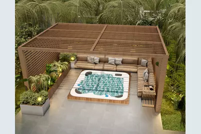 15 N Branch Road N #Lot 4, Santa Rosa Beach, FL 32459 - Photo 9