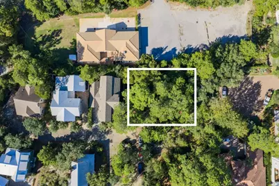 15 N Branch Road N #Lot 4, Santa Rosa Beach, FL 32459 - Photo 1