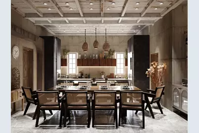 15 N Branch Road N #Lot 4, Santa Rosa Beach, FL 32459 - Photo 5