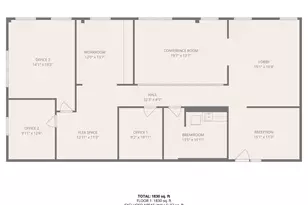 4300 Legendary Dr, Destin, FL 32541 - Photo 27