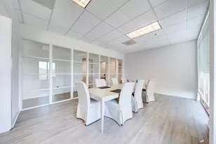 4300 Legendary Dr, Destin, FL 32541 - Photo 9