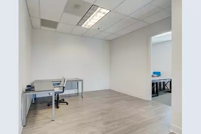 4300 Legendary Drive #C-214, Destin, FL 32541 - Photo 17