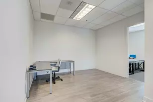 4300 Legendary Dr, Destin, FL 32541 - Photo 17