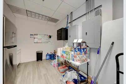 4300 Legendary Drive #C-214, Destin, FL 32541 - Photo 13