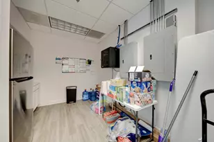 4300 Legendary Dr, Destin, FL 32541 - Photo 13