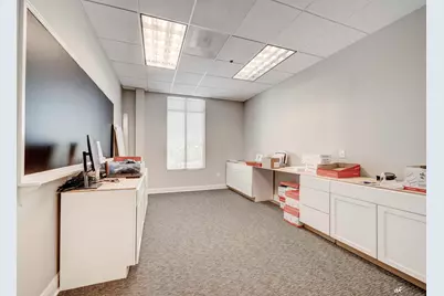 4300 Legendary Drive #C-214, Destin, FL 32541 - Photo 25