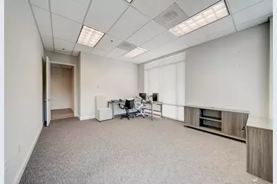 4300 Legendary Drive #C-214, Destin, FL 32541 - Photo 23