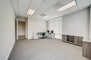 4300 Legendary Dr, Destin, FL 32541 - Photo 23