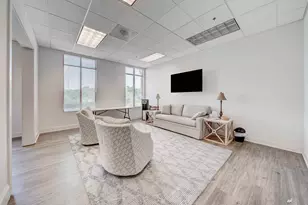 4300 Legendary Dr, Destin, FL 32541 - Photo 5