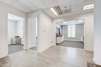 4300 Legendary Drive #C-214, Destin, FL 32541 - Photo 19