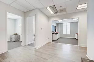 4300 Legendary Dr, Destin, FL 32541 - Photo 19