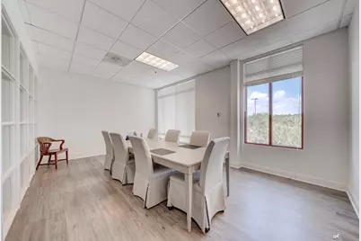 4300 Legendary Drive #C-214, Destin, FL 32541 - Photo 11