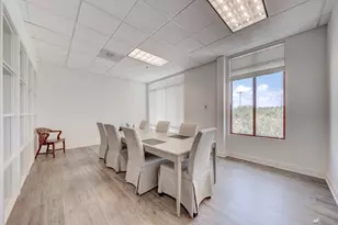 4300 Legendary Dr, Destin, FL 32541 - Photo 11