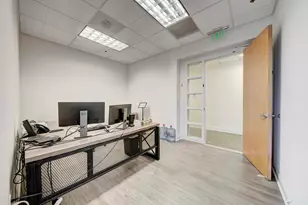 4300 Legendary Dr, Destin, FL 32541 - Photo 3