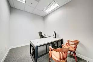 4300 Legendary Dr, Destin, FL 32541 - Photo 15