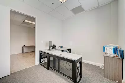 4300 Legendary Drive #C-214, Destin, FL 32541 - Photo 21