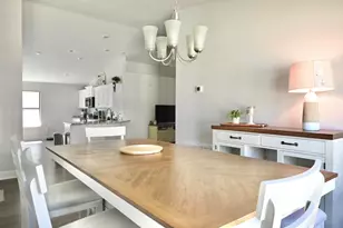 326 Keswick Ln, Crestview, FL 32536 - Photo 5