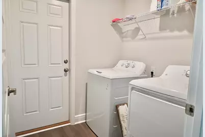 326 Keswick Lane, Crestview, FL 32536 - Photo 21