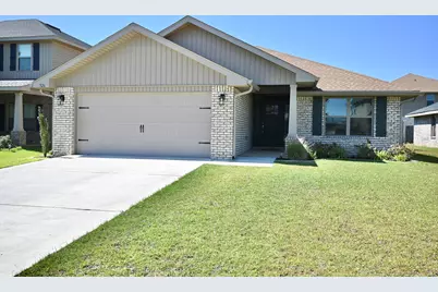 326 Keswick Lane, Crestview, FL 32536 - Photo 1