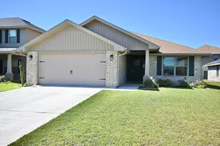326 Keswick Ln, Crestview, FL 32536 - Photo 1