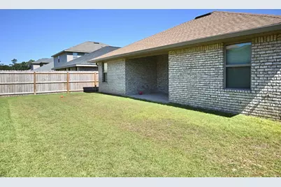 326 Keswick Lane, Crestview, FL 32536 - Photo 23