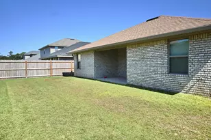 326 Keswick Ln, Crestview, FL 32536 - Photo 23