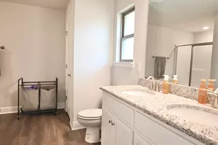 326 Keswick Ln, Crestview, FL 32536 - Photo 11