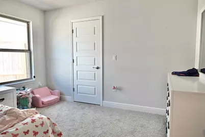 326 Keswick Lane, Crestview, FL 32536 - Photo 15