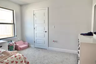 326 Keswick Ln, Crestview, FL 32536 - Photo 15